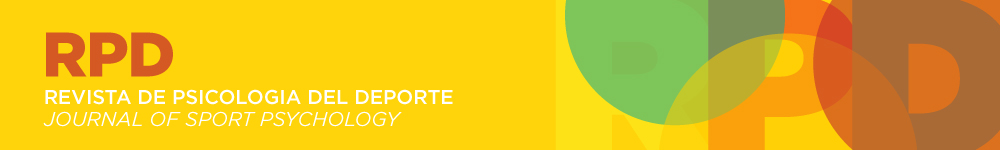 Page Header